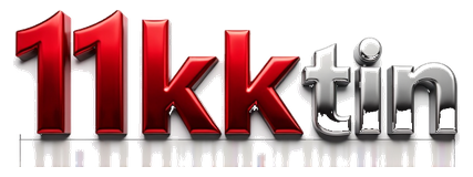 11kktin